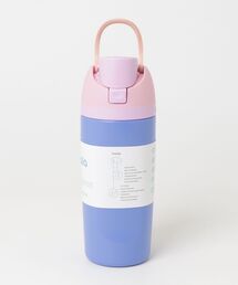 owala（オワラ）の「owala/オワラ FreeSip ウォーターボトル 16oz 475ml（水筒）」