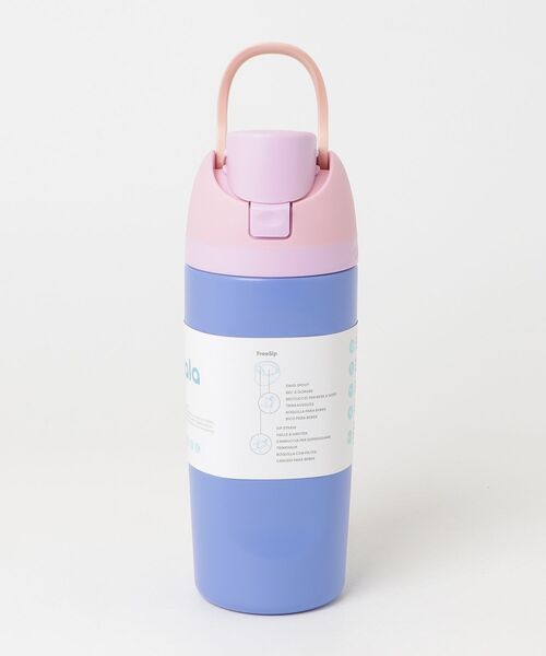 owala(�I����)��owala/�I���� FreeSip �E�H�[�^�[�{�g�� 16oz 475ml(����)
