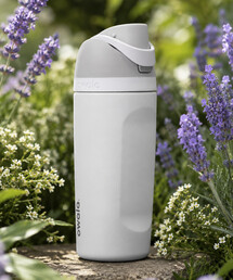 owala（オワラ）の「owala/オワラ FreeSip ウォーターボトル 16oz 475ml（水筒）」