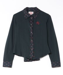 Vivienne Westwood MAN｜ヴィヴィアンウエストウッドマンのTシャツ