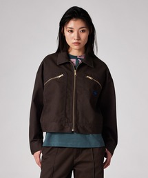 Paul Smith｜ポール・スミスのブルゾン（ジップアップ）通販 - ZOZOTOWN