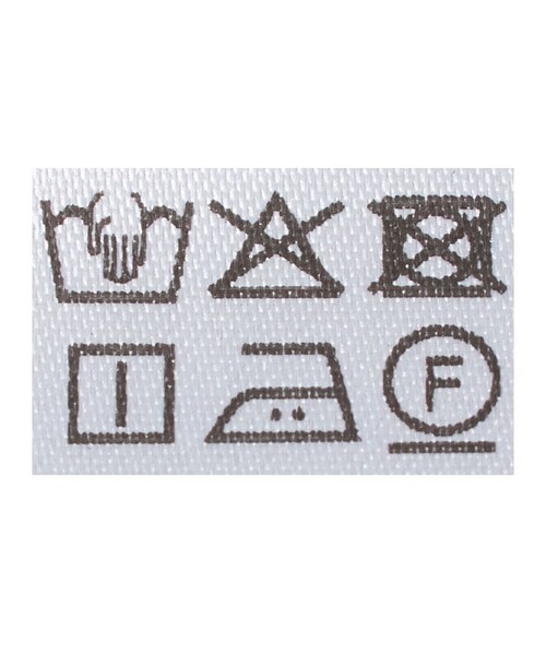 A DAY IN THE LIFE UNITED ARROWS(アデイインザライフユナイテッドアローズ)の「コットンブロード レギュラーカラーシャツ <A DAY IN THE LIFE>(シャツ/ブラウス・レディース・その他1/オフホワイト/ライトブルー・FREE)」の13枚目の写真