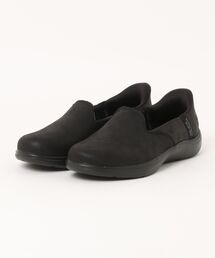《SKECHERS》ON-THE-GO FLEX RADIANT