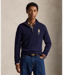 ポロベア」に該当するPOLO RALPH LAUREN｜ポロ ラルフ ローレンの