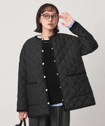 Traditional Weatherwear｜トラディショナルウェザーウェアの