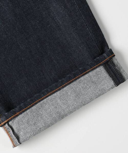 EDWIN(エドウィン)の「《日本製》EDWIN「503」スマートスタンダードコンフォートストレート(その他パンツ・メンズ・ブルー系その他・36/34/38/33/32/31/30)」の12枚目の写真