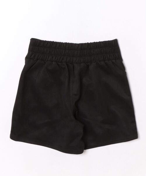 GORGE(ゴージ)の「スエード調 フロントZIPショートパンツ|全3色(その他パンツ・レディース・グレイッシュベージュ/ブラック/カーキ・F)」の21枚目の写真