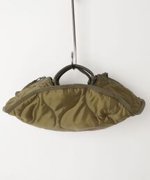 POMTATA | POMTATA/ポンタタ/LINER ENVAN TOTE/S(トートバッグ)