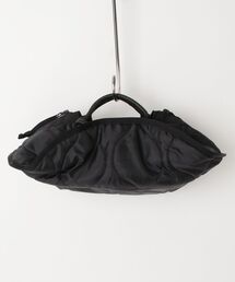 POMTATA/ポンタタ/LINER ENVAN TOTE/S