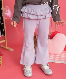 branshes（ブランシェス）の「【瞬かわパンツ】アソートカットソーパンツ（その他パンツ）」