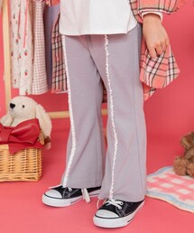 branshes(�u�����V�F�X)�́y�u����p���c�z�A�\�[�g�J�b�g�\�[�p���c(���̑��p���c)