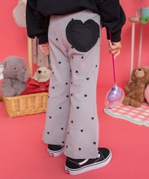 branshes（ブランシェス）の「【瞬かわパンツ】アソートカットソーパンツ（その他パンツ）」