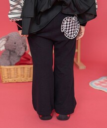 branshes（ブランシェス）の「【瞬かわパンツ】アソートカットソーパンツ（その他パンツ）」
