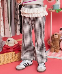 branshes（ブランシェス）の「【瞬かわパンツ】アソートカットソーパンツ（その他パンツ）」