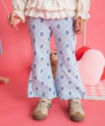 branshes（ブランシェス）の「【瞬かわパンツ】アソートカットソーパンツ（その他パンツ）」