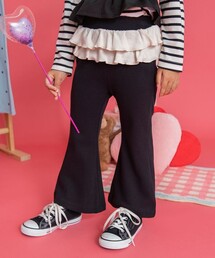 branshes（ブランシェス）の「【瞬かわパンツ】アソートカットソーパンツ（その他パンツ）」