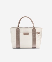 バーディ ゴルフ カート バッグ mens