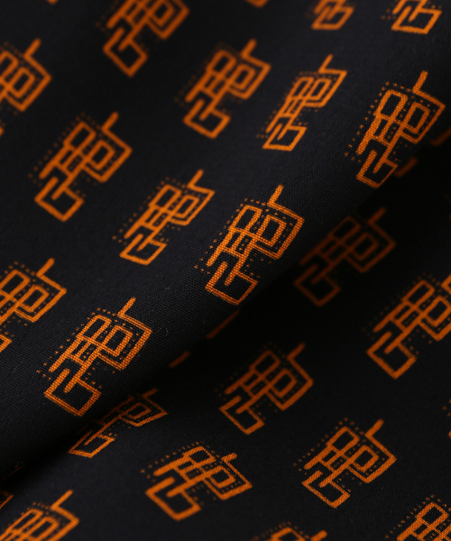 JOURNAL STANDARD(ジャーナルスタンダード)の「【WAXMAN BROTHERS/ワックスマンブラザーズ】ELASTIC BAND PANT(その他パンツ・レディース・レッド/ダークブルー・SMALL)」の8枚目の写真