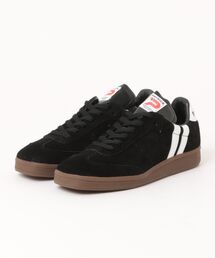 PATRICK パトリック SqMAESTRO-OG Sqマエストロ OG 826711 BLK