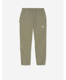 Maison Kitsune（メゾンキツネ）の「PROFILE FOX WARM UP PANTS（その他パンツ）」