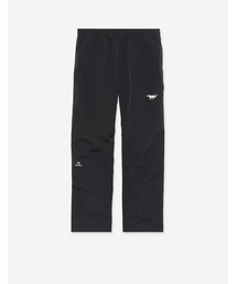Maison Kitsune（メゾンキツネ）の「PROFILE FOX WARM UP PANTS（その他パンツ）」