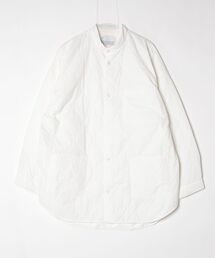 VOAAOV（ヴォアーブ）の「【VOAAOV】THINK QUILT SHACKET（その他アウター）」