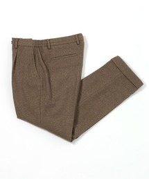 GLOBAL WORK（グローバルワーク）の「ウールブレンドパンツ/Salon de GW/1055188（スラックス）」