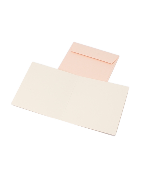 WARMTH（ワームス）の「warmth HAPPY BIRTHDAY パールイヤーカフ付き（イヤリング（片耳用）・レディース・ゴールド・FREE）」の6枚目の写真