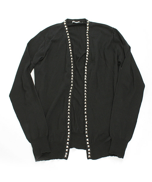 HYSTERIC GLAMOUR（ヒステリックグラマー）の「スタッズ