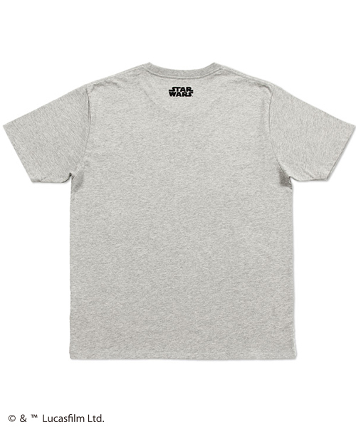Design Tshirts Store graniph（デザイン ティーシャツ ストア