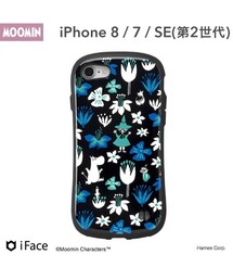 Moomin ムーミンのスマホケース カバー通販 Zozotown