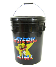 HYSTERIC MINI（ヒステリックミニ）の「HYSTERIC MINI 25th メモリアル