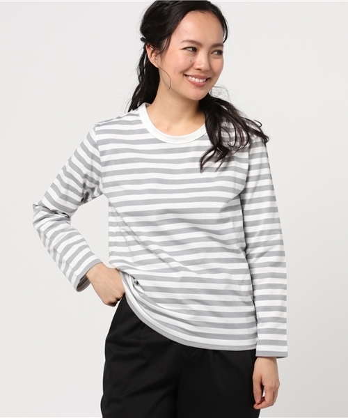 ANGLOBAL SHOP(アングローバルショップ)の「FORDMILLS ANGLOBAL SHOP(アングローバルショップ)の「FORDMILLS