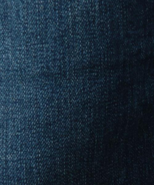 BEAUTY&YOUTH UNITED ARROWS（ビューティーアンドユースユナイテッドアローズ）の「【WEB限定】 by スキニー デニム アンクルパンツ ◆（デニムパンツ・メンズ・ネイビー/コバルトブルー・LARGE/MEDIUM/SMALL）」の20枚目の写真