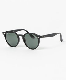 Ray-Ban | RAYBAN(レイバン) サングラス/RB2180F(サングラス)