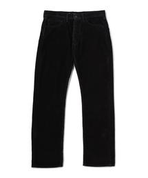 Gosha Rubchinskiy | GOSHA RUBCHINSKIY(ゴーシャ ラブチンスキー)LEVIS 505C Cord PANTS(その他パンツ)