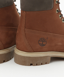 Timberland（ティンバーランド）の「ティンバーランド(R