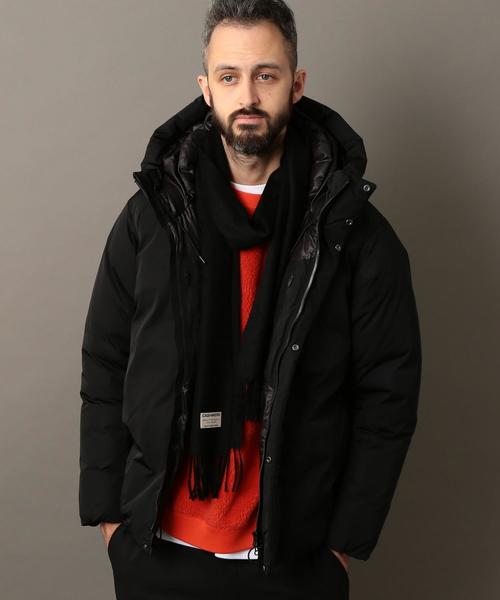 BEAUTY&YOUTH UNITED ARROWS（ビューティーアンドユースユナイテッド