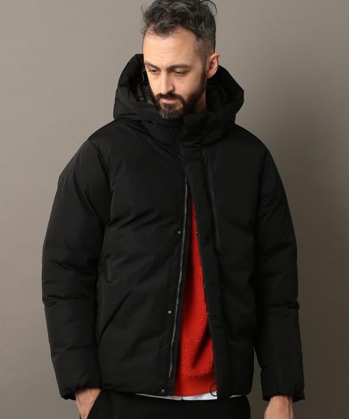 BEAUTY&YOUTH UNITED ARROWS（ビューティーアンドユースユナイテッド