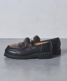 Paraboot | ＜Paraboot（パラブーツ）＞ORSAY シューズ(ローファー)