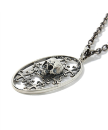 HYSTERIC GLAMOUR（ヒステリックグラマー）の「LE TABOU/Open