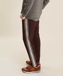 UNITED TOKYO | エンブロイダリーパンツ(その他パンツ)