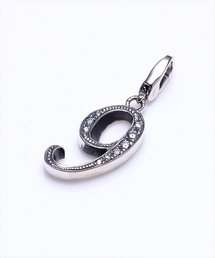 con affetto(select)(RAtFbgZNg)́yKing LimozLUCKY NUMBER CHARM(`[)