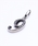 con affetto(select)�i�R���A�t�F�b�g�Z���N�g�j�́u�yKing Limo�zLUCKY NUMBER CHARM�i�`���[���j�v�b�V���o�[×�L���[�r�b�N