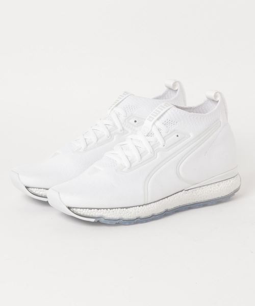 PUMA（プーマ）の「PUMA プーマ JAMMING EVOKNIT ジャミングエヴォ 