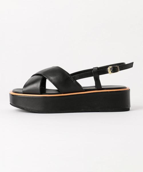 BEAUTY&YOUTH UNITED ARROWS（ビューティーアンドユースユナイテッド