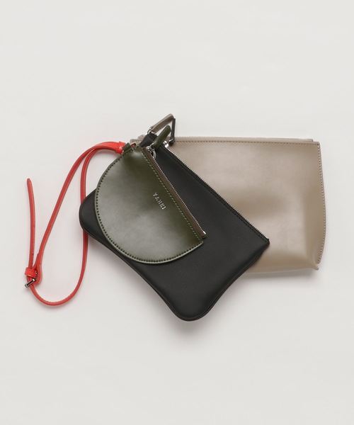 YAHKI（ヤーキ）の「YAHKI(ヤーキ)YH188 3セットクラッチ
