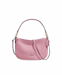 COACH | 【コーチ】チェルシー クロスボディ(ショルダーバッグ)