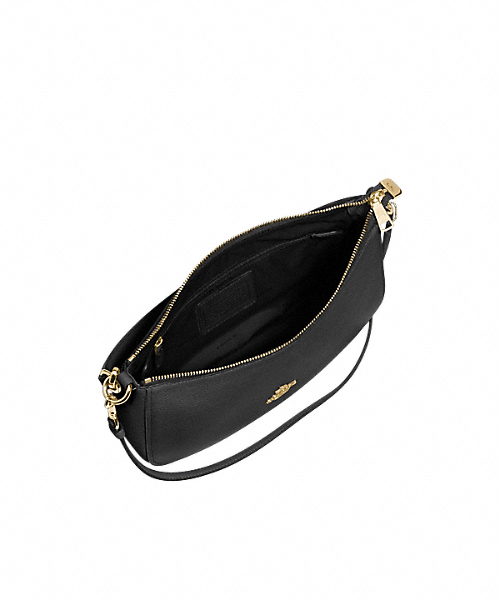 COACH(コーチ)の「【コーチ】チェルシー クロスボディ(ショルダーバッグ・レディース・ピンク系その他・フリ-)」の3枚目の写真