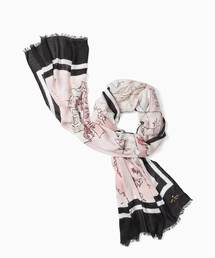 kate spade new york(ケイトスペード ニューヨーク)の kate spade new york(ケイトスペード ニューヨーク)の